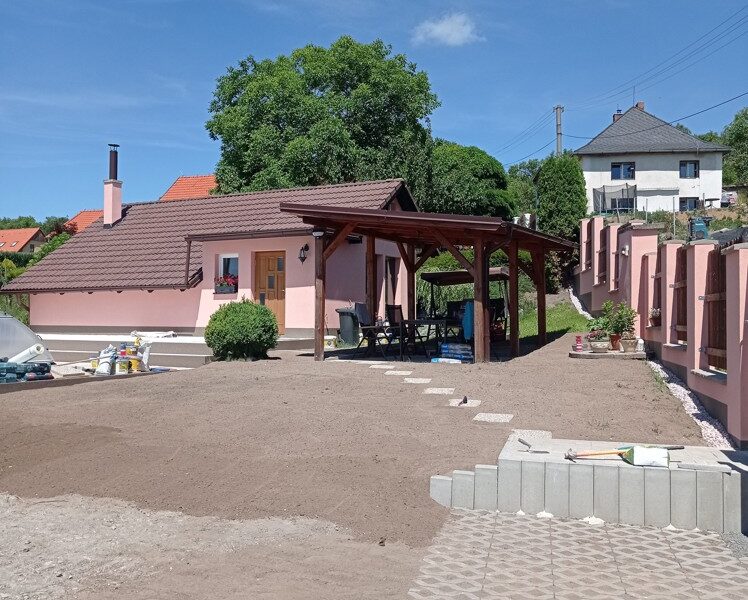 Ostatní